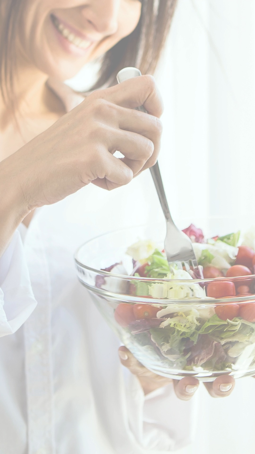 こだわりや様と天神農園のコラボドリンク！
「有機大豆ミルク」
@kodawariya 

クセがないから豆乳よりも飲みやすい🥛🌱

◆豆乳との違いって？
①有機大豆をソフトスチーム加工し、
丸ごとすりつぶしているから
「タンパク質」「食物繊維」がたっぷり！
(一般的な豆乳は大豆を絞った汁から作られています)

②茹でてしまうと逃げがちな栄養素や旨味の
流出を防いでいます。
大豆の成分を余さず丸ごと抽出！

➂やさしい甘みは「有機アガベシロップ」を
使用しているから💖
血糖値の上昇が緩やかになり、腸内の善玉菌を増やします。

女性の体調維持に役立つ成分が多いと言われる大豆✨
このドリンクがあれば1本で栄養をしっかり
摂取することができます😊

📣4月11日(土)にはこだわりや 船橋店様にて試飲会を開催！
「有機大豆ミルク」と「有機玄米+植物性乳酸菌」を
試飲できます🥛
詳細はピン留めトップ「試飲会 開催」をご確認ください🌷

天神農園ではOEM生産のご相談も承っています。
お気軽にお問い合わせください😊
-----------------
■業務用商品のご相談 連絡先
株式会社エルテクノ　Tel:0495-33-3207
-----------------
天神農園オンラインショップには、法人のお客様からの
ご要望にお応えした実績を掲載しております。
トップページ＞「法人のお客様へ」をご確認ください🌱

プロフィールのリンクから天神農園オンラインショップを
ご覧いただけます🔗
@tenjinfarm 

#こだわりや #天神農園
#有機大豆ミルク#オーガニック 
#ソフトスチーム加工